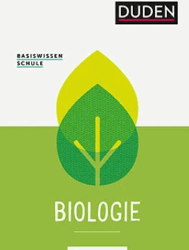 testbuchcover2