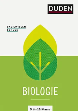 testbuchcover2